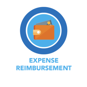 expense_reimbursement