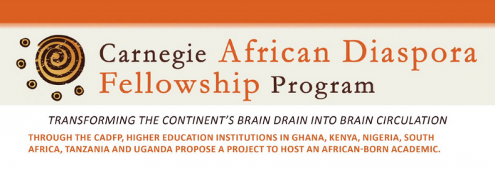 carnegie-african-diaspora-fellowship-program-696x247