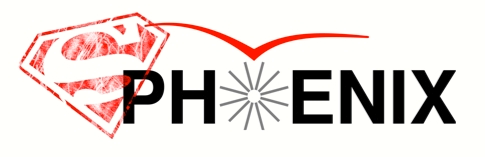 sPHENIX-logo
