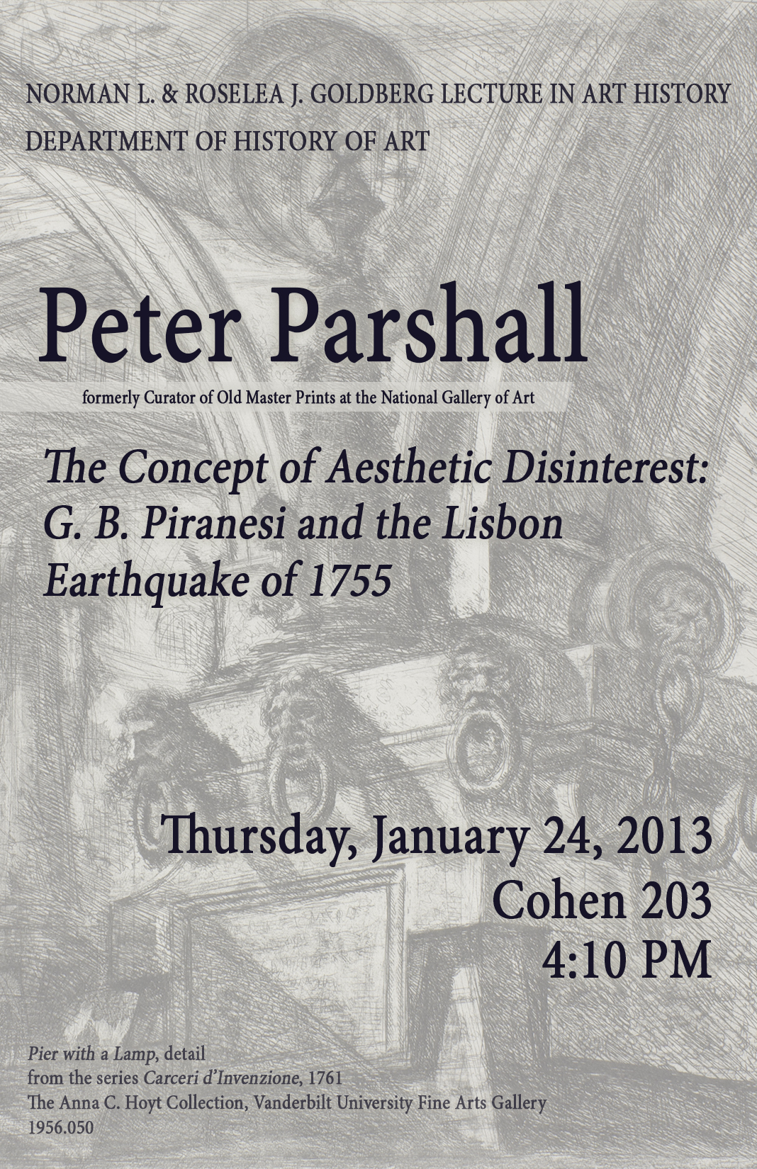 Parshall_poster_small