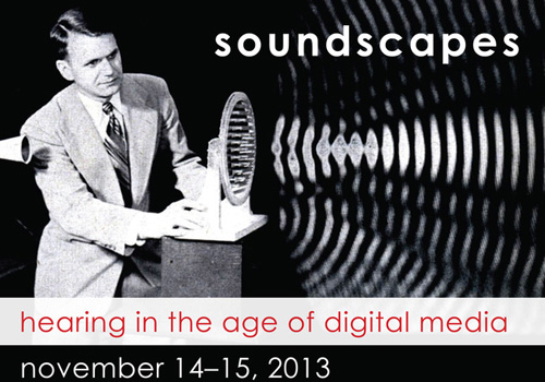Curb_Soundscapes_conference