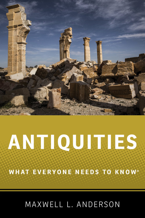 Anderson_Antiquities_cover