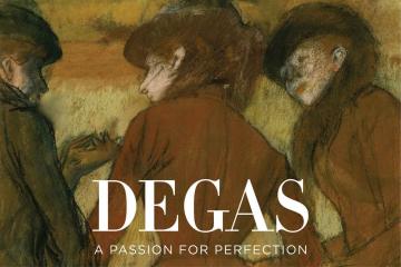 Degas_APassion