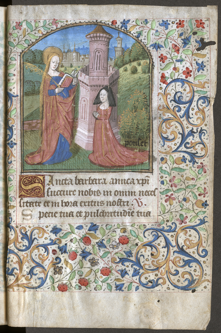 Book_of_Heures-Color_Control-2_FULL