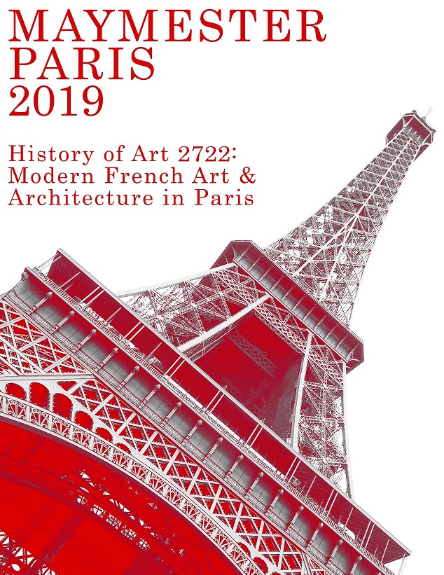 Folgarait_MaymesterParis2019 (4)