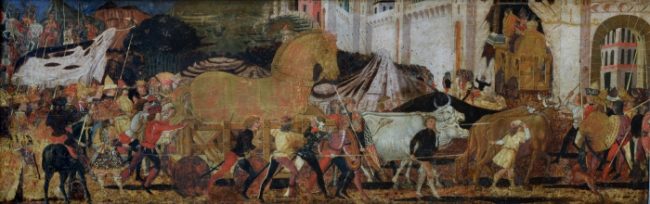Trojan_Horse_Museo_Stibbert-700x221