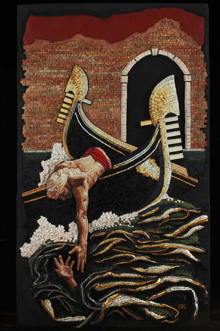 mosaic_michaelkruzich_refuge