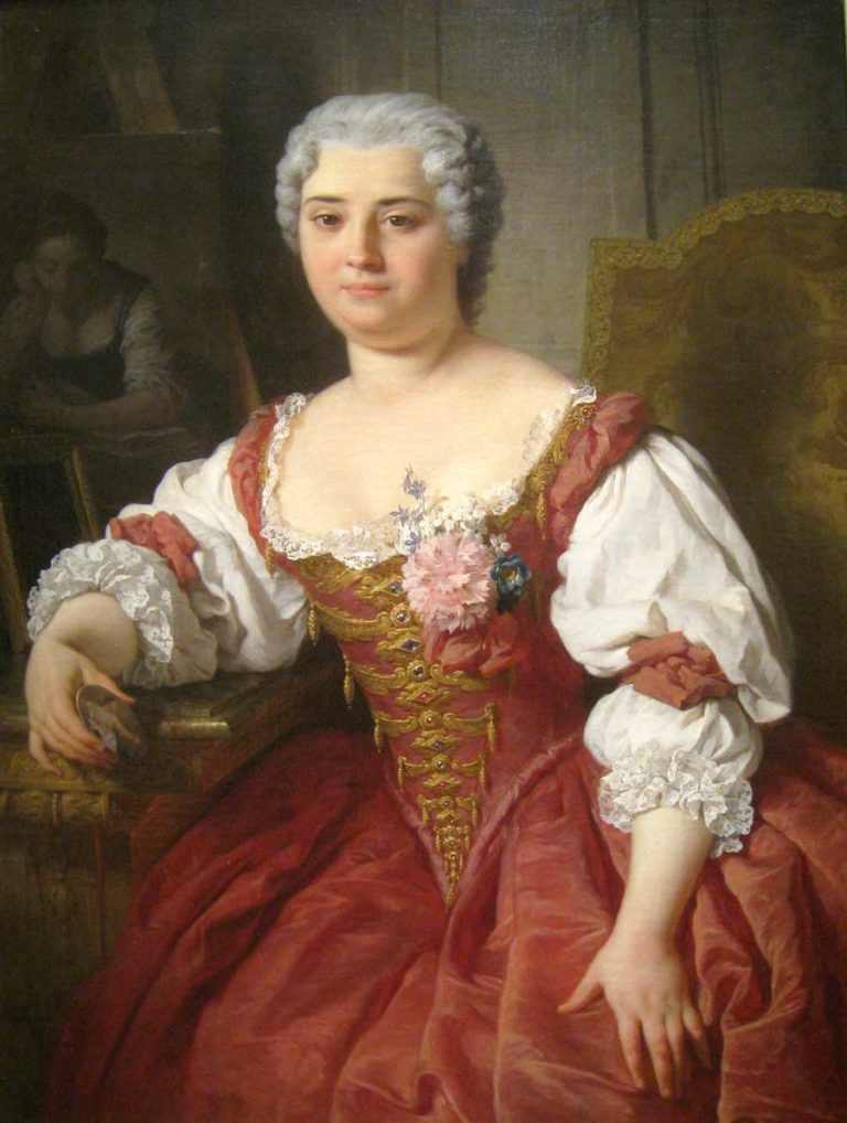 Maria dabrowska maria kuncewicz essay 06 picture