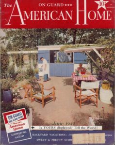 June1942AmericanHome