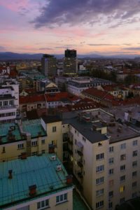 Republic Square