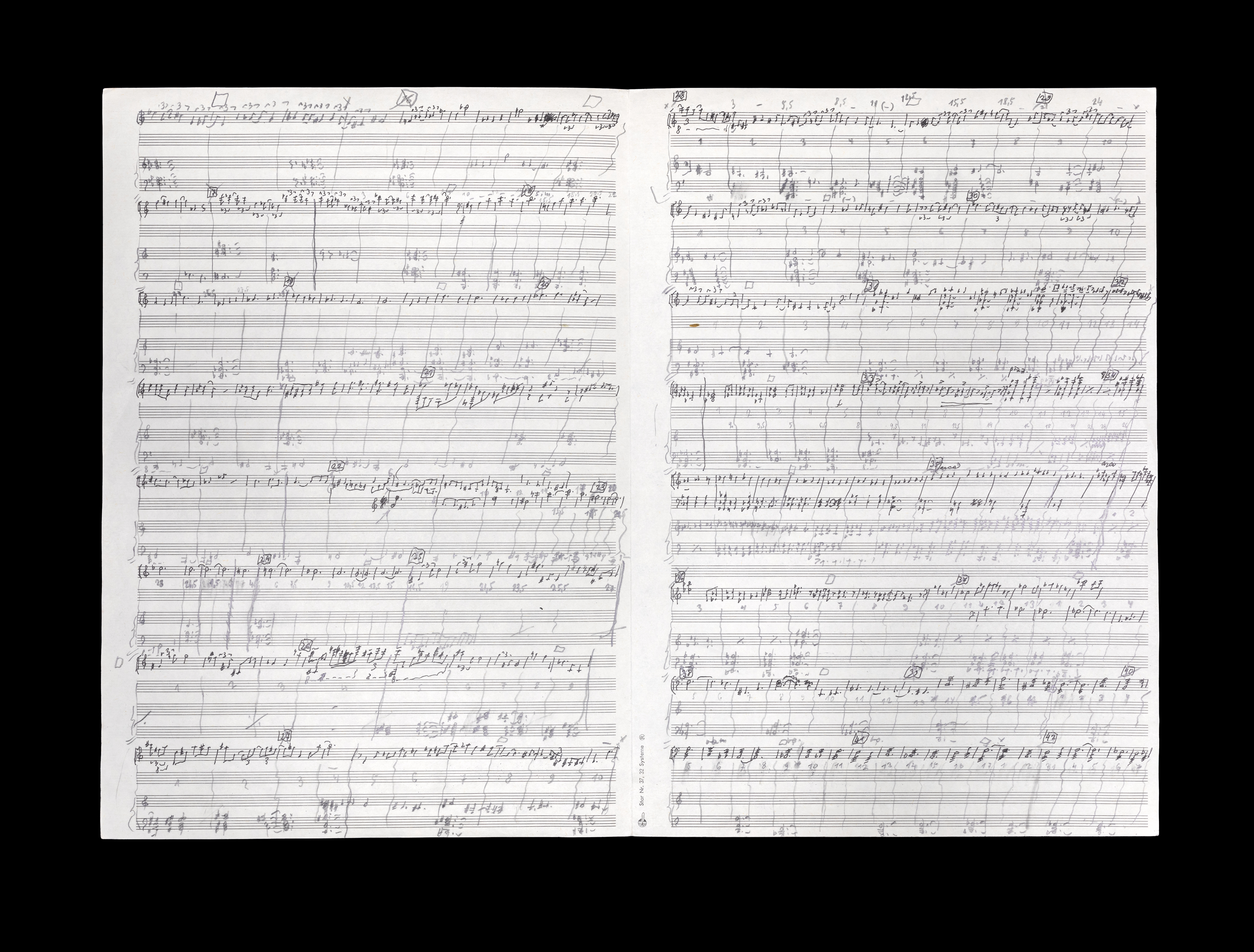 AlfredSchnittke1