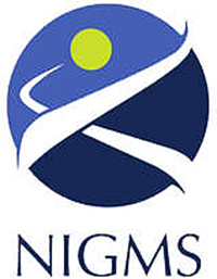 NIGMS-logo