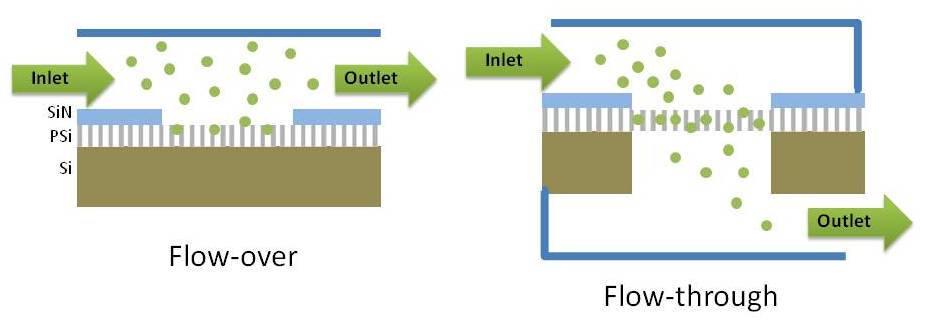 PSiFlowThroughFig