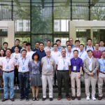 Workshop on Surfaces and Interfaces of Quantum Materials, Institute of Physics, Beijing, China, June 2-4, 2019.