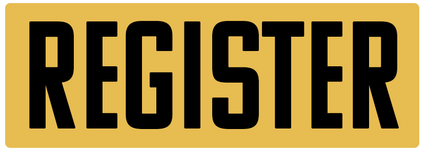 register-button