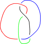 Figure8Knot4