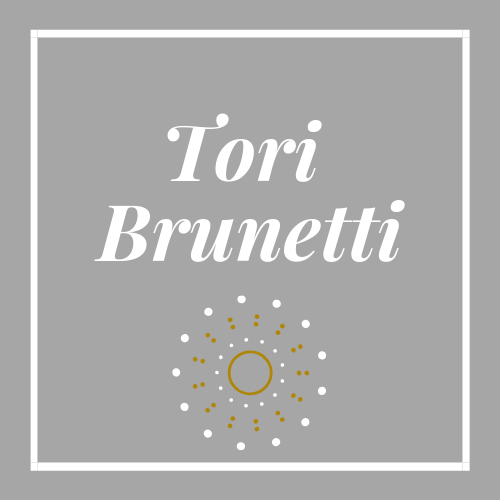 Tori Brunetti