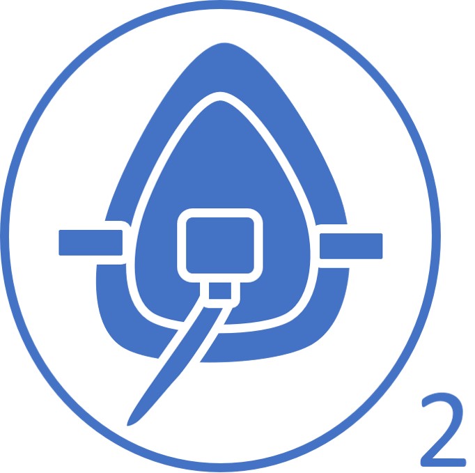 LGEC logo 2