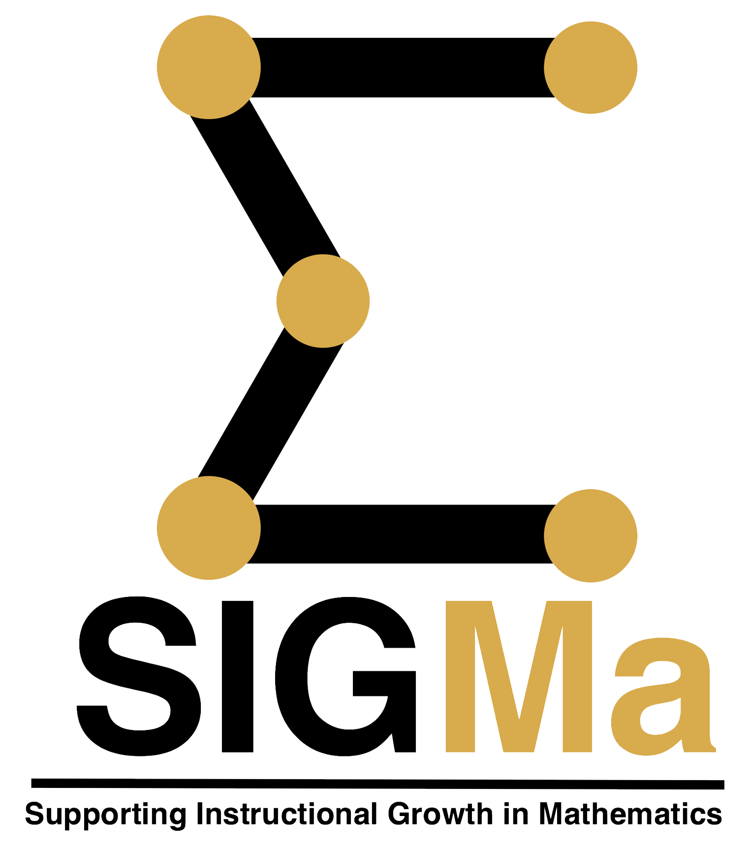 SIGMa