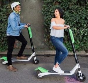 E-Scooters2