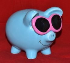 Piggy Bank2