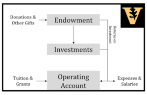 Endowment Picture2