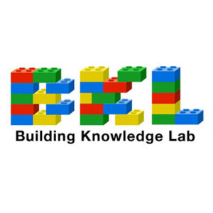 Building-Knowledge-Lab