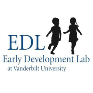 Early-Development-Lab