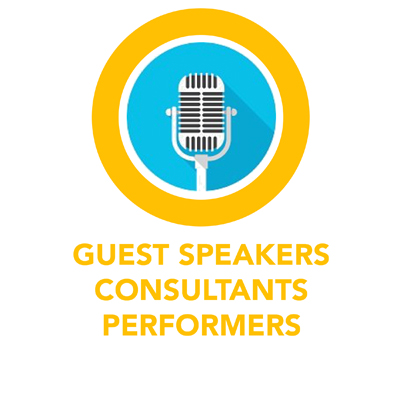 guest_speaker_icon