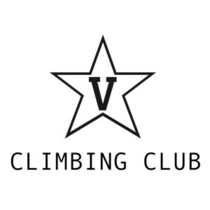 cropped-updated-climbing-club.jpg