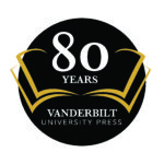 80th Anniversary Logo 2019 B