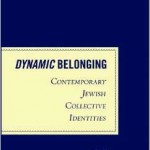 DynamicBelonging