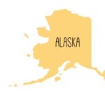 Click to go to the ESA page for Alaska