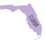 Click to go to the ESA page for Florida