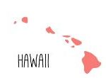 Click to go to the ESA page for Hawaii