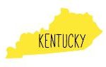 Click to go to the ESA page for Kentucky