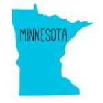 Click to go to the ESA page for Minnesota