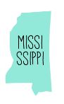Click to go to the ESA page for Mississippi