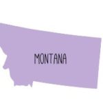 Click to go to the ESA page for Montana