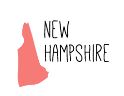 Click to go to the ESA page for New Hampshire