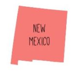 Click to go to the ESA page for New Mexico