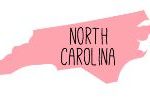 Click to go to the ESA page for North Carolina