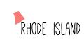 Click to go to the ESA page for Rhode Island