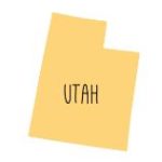 Click to go to the ESA page for Utah