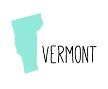 Click to go to the ESA page for Vermont