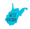 Click to go to the ESA page for West Virginia