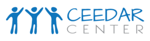 Click on this image to access the website for the CEEDAR Center