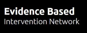 Click on this image to access the website for Evidence-Based Intervention Network and the University of Missouri