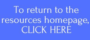 Click here to return to the Resources homepage