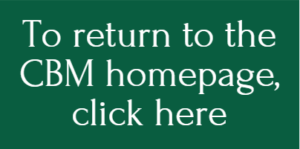 Click on this image to return to the CBM Home Page.